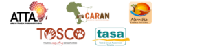 Explore Namibia erbjuder organiserade kör själv-semestrar -Tosco-ATTA-CARAN-TASA